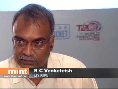 More cricket in store: viewers, advertisers remain enthusiastic