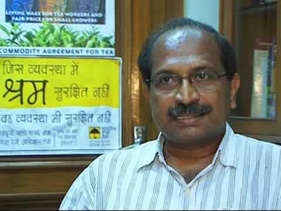 India plans new policy on temporary migration