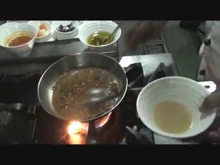 Cooking with Lounge | Chicken in a pot