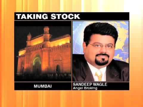 Skidding Monday, soaring Friday in Sensex drama