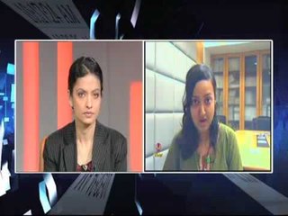 High court ruling a boost for R-Adag