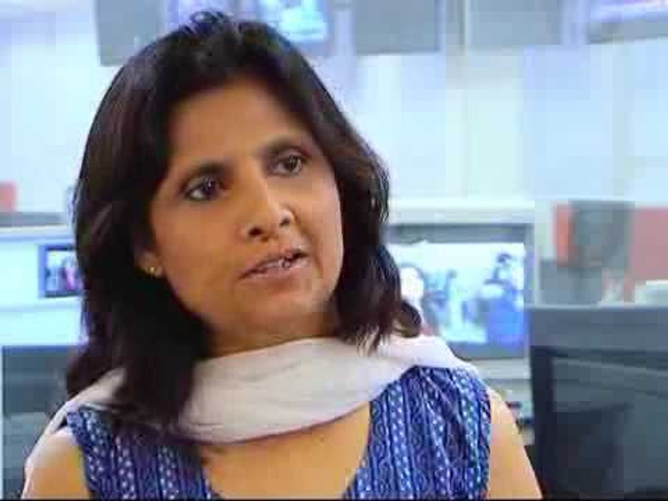 Budget may spell out tax norms for LLPs