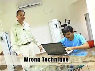 Making all the right moves