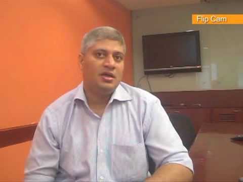 Pakistan nurtured terrorist groups: Zardari