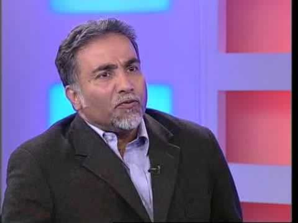 Budget 2009, Part 2: Economic Survey suggets reforms, ushers hope