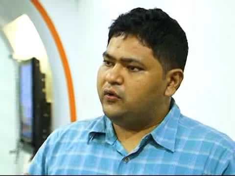 Andhra government to invite new global tenders for Metro project