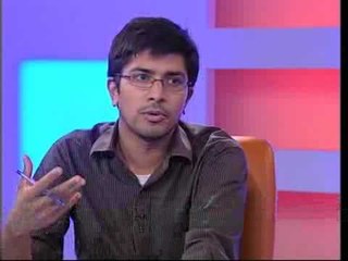 Budget 2009: Exports continue to fall