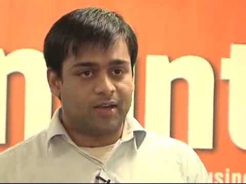 DoT proposes tax incentive for winning 3G bidders