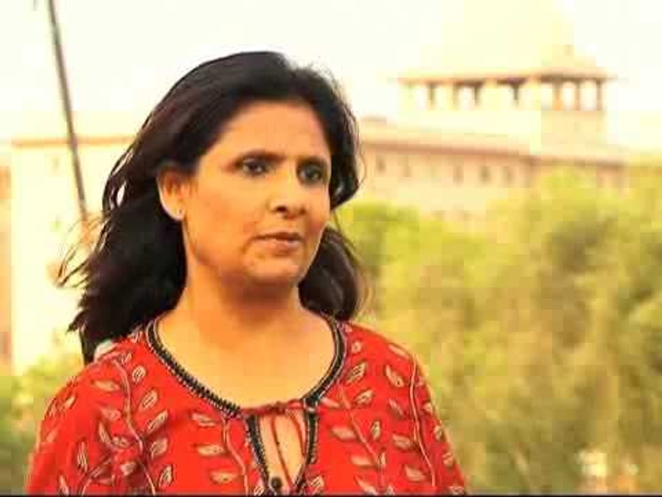 Budget Brass Tracks 5: Rustic Reforms