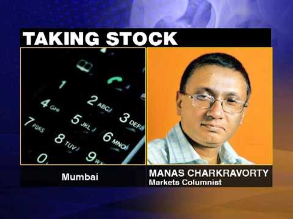 Stock market gains 1% on budget hopes