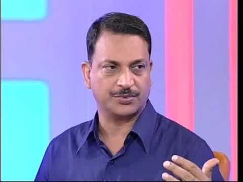 Expert View, Part 2 Strengthen infrastructure, create jobs, increase purchase power