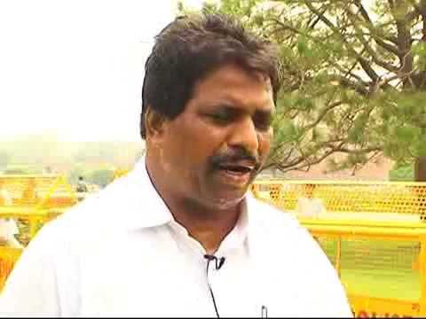 Fiscal constraints fail to curb populist ambitions