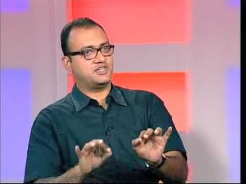 Worst over but celebrate in FY11, say brokers