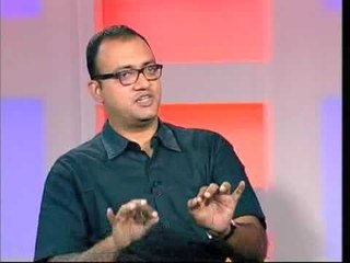 Worst over but celebrate in FY11, say brokers