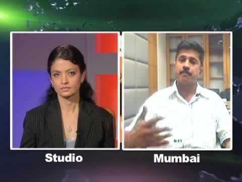 Full-service carriers go into economy drive with low fares