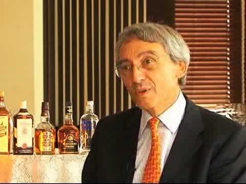 We will be able to double the volumes in next four-five years