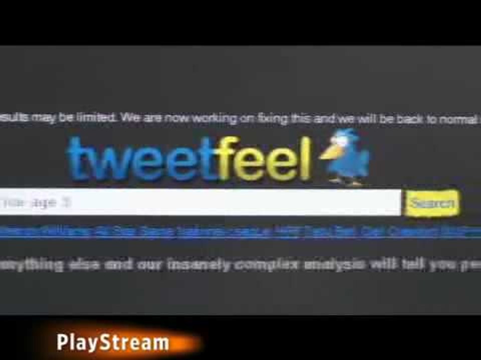 What would Twitter do?