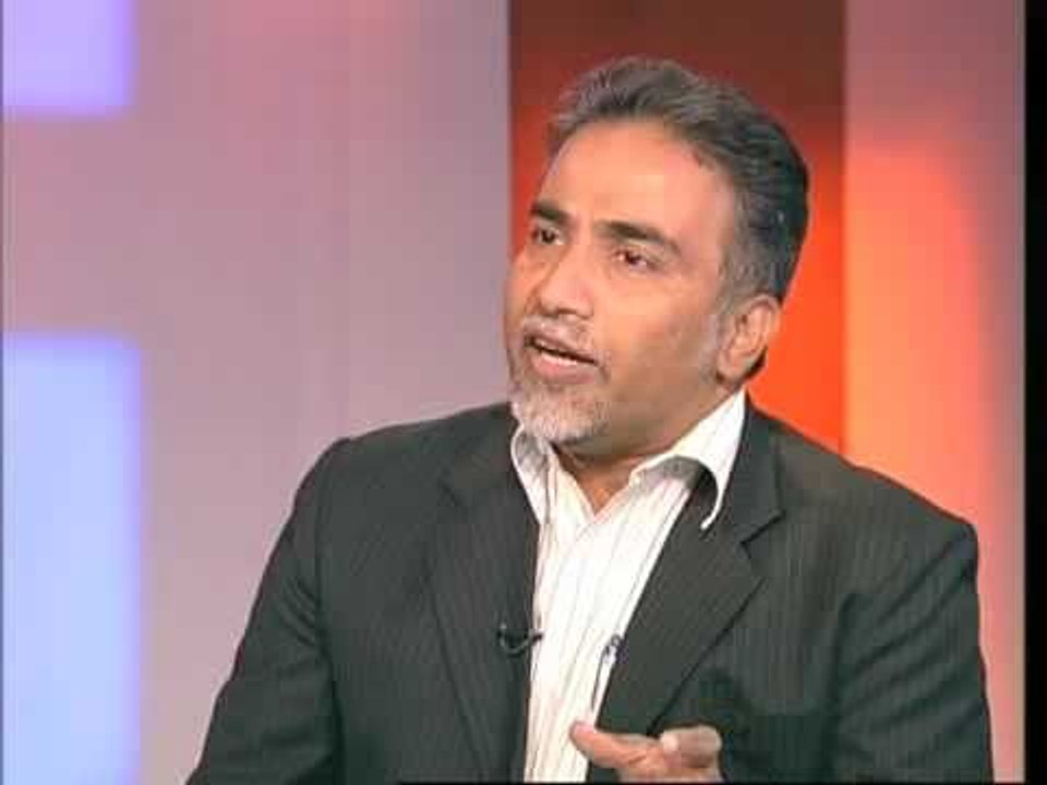 Exports decline, but local demand spurs manufacturing growth