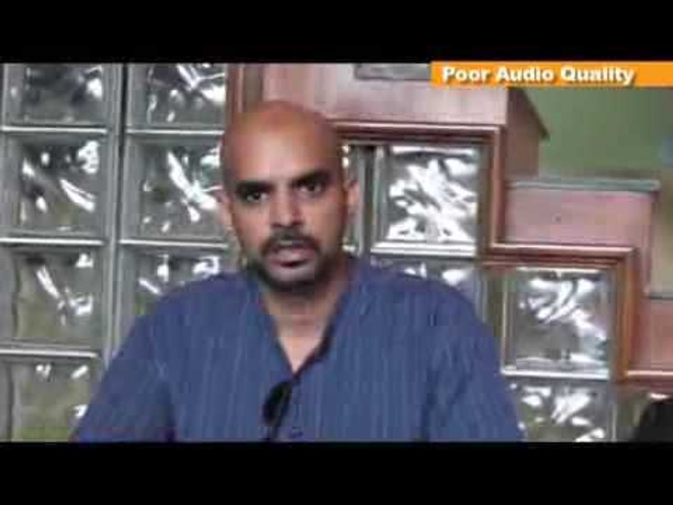 Location-based services yet to click with mobile users