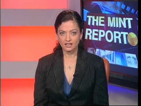 The Mint report-15 July 2009: Finance Ministry, Indian Oil Corporation, Axis Bank