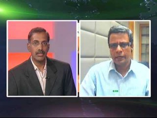 Revival on, but hold the bubbly, says RBI- Part 1 of 2
