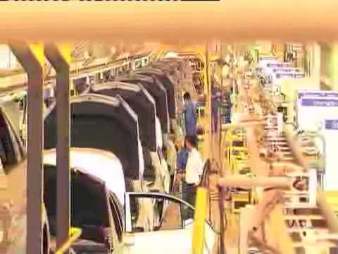 The Mint report - 16 July 2009: NTCP, Real Estate Market, Auto Components Industry