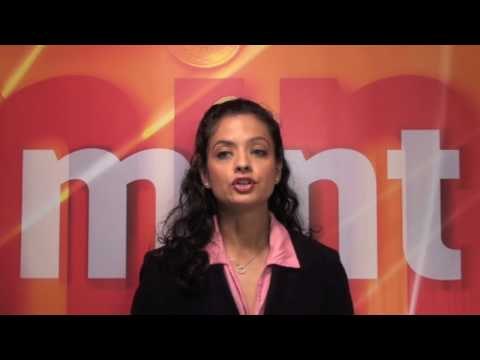 The Wall Street Wrap: 2nd July 2010