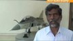 Q & A With PS Subramanyam-India seeks bids from GE and Eurojet to supply engine for Tejas