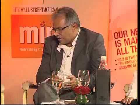 2407 IDFC Special Part3 MintTV