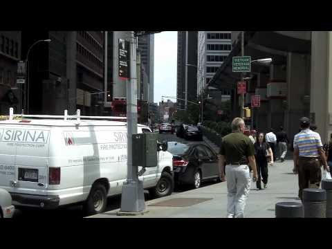 Wall Street Wrap: Mon, 26 July, 2010