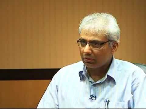 Policy conflict after first swine flu death