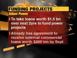 The Mint Report for 09 August