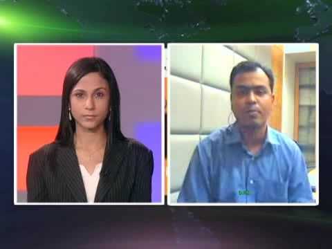 Promoters of MCX-SX set to pare stakes