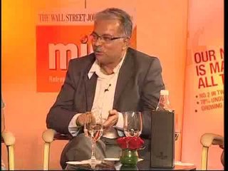 2407 IDFC Special Part6 MintTV