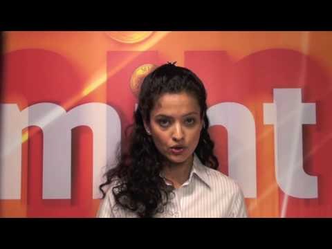 Wall Street Wrap: Mon, 12th July, 2010