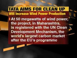 The Mint Report - 15 July 2010