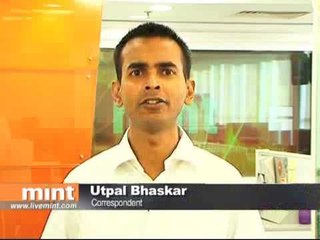 0508 Mint Report MintTV