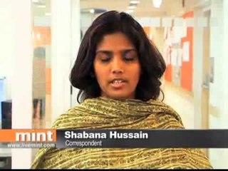 0408 Mint Report MintTV