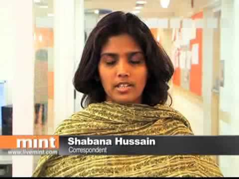 0408 Mint Report MintTV