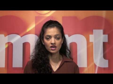 Wall Street Wrap: Thur, 8th July