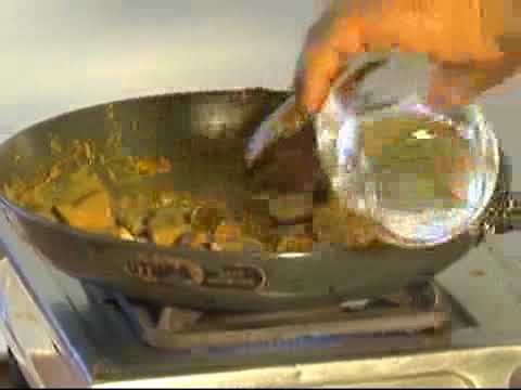 Cooking with Lounge | Baby brinjals, Bunt style