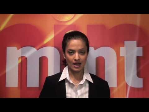 The Wall Street Wrap: 1st July