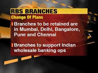 The Mint Report for 30 August