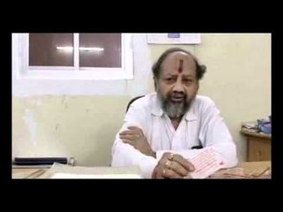 Waiting for judgement day