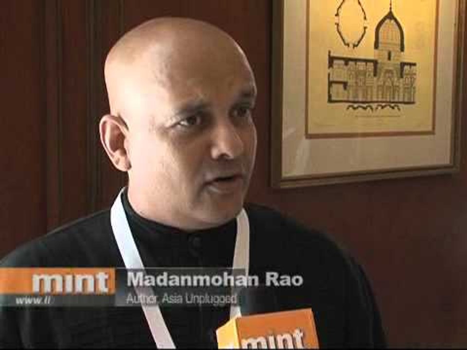 Applications will take mobiles beyond voice