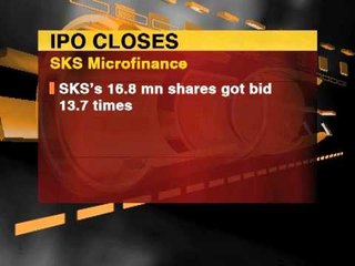 The Mint Report for 03 August