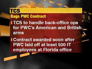 The Mint Report for 04 August