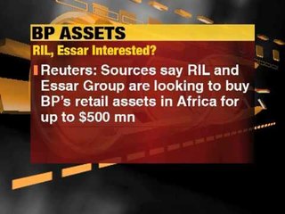 The Mint Report for 28 July, 2010