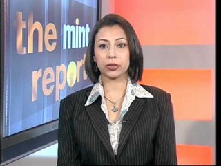 The Mint Report - 22 July 2010