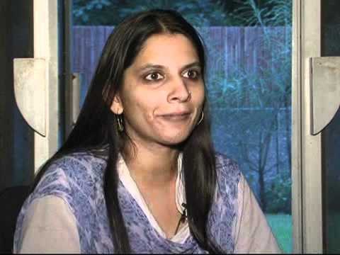 MGNREGS wage payments worth crores remain unpaid